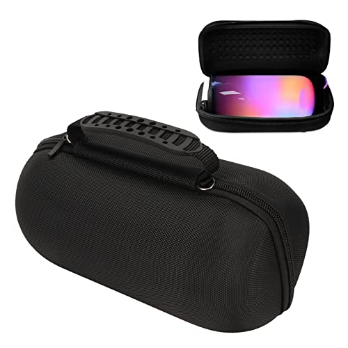 【美品】JBL Pulse 4 スピーカー ＋ 保護ケース＆ストラップ付き Amazon.com: Case Cover for JBL Pulse 4 - Waterproof Portable